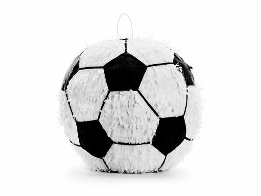 Pinata - Soccer Ball