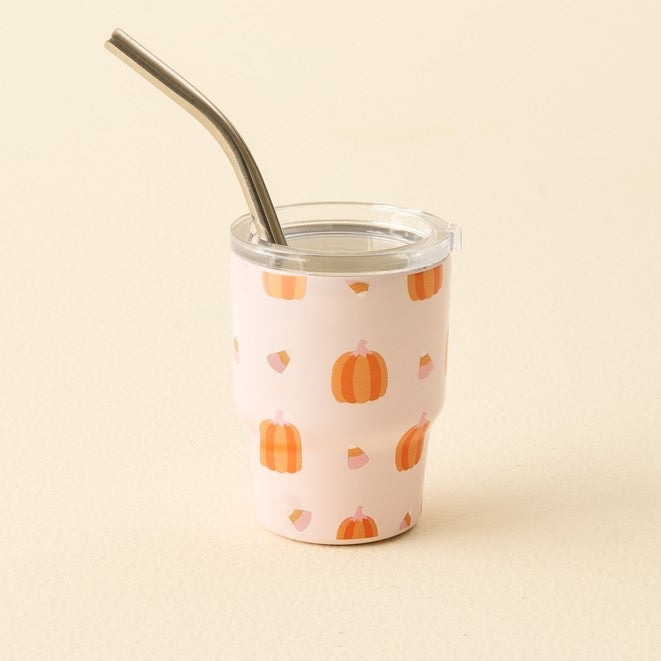 Tiny Treats - Tiny Tumbler 2 oz