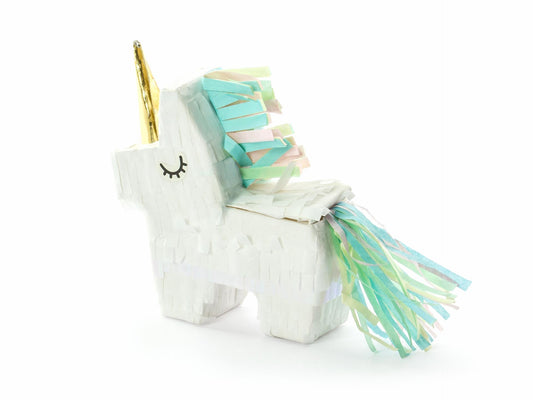 Pinata - Unicorn